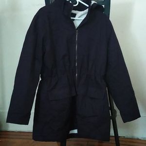 Women's Jacket